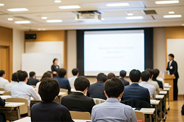 認知症疾患医療センター